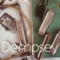 Lil Poon Tang - Dempsey lyrics