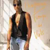 Chayanne - Tiempo de Vals