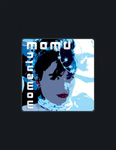 Listen to Momu, watch music videos, read bio, see tour dates & more!