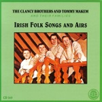 The Clancy Brothers & Tommy Makem - The Irish Rover
