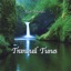Tranquil Tunes