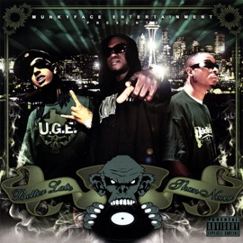 I'm So Bomb (Remix) Catman, Sin Weng & Trak Wiz