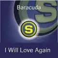 I Will Love Again (DJ Ten Remix Short)