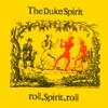 The Duke Spirit