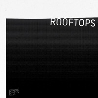 Rooftops - EP - Fellowship Creative