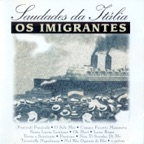 Tarantella Napolitana