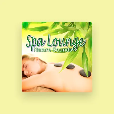 Listen to Nature Spa, watch music videos, read bio, see tour dates & more!