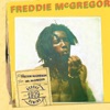 Freddie McGregor