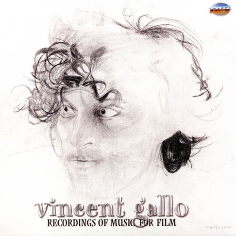 ヴィンセント ・ ギャロ - Apple Music