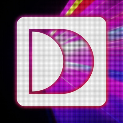 At Night - Ridney | Shazam