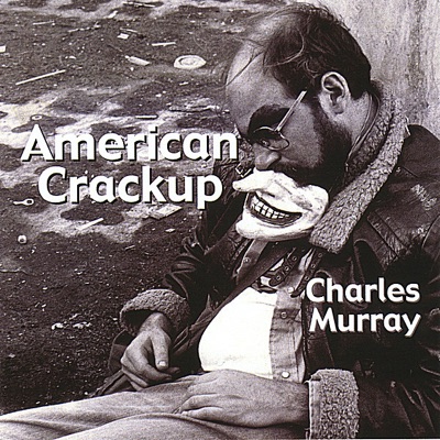 American Crackup