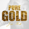 Pure Gold: John Holt - John Holt