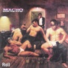Macho - Mothers Love "Mamma Mia''