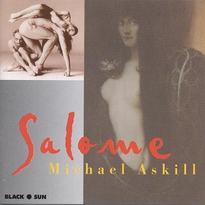 Salome