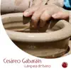 Cesáreo Gabaráin - Demos gracias al Senor