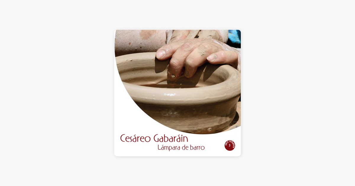 Solo el amor (Original Version) de Cesáreo Gabaráin: canción en Apple Music