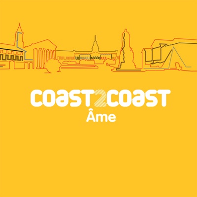 ŚME - COAST2COAST