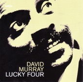 Lucky Four artwork