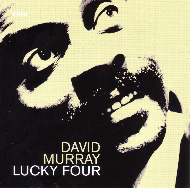 Lucky Four