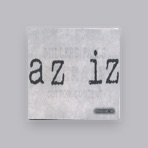 AZ IZ