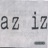 (Say It to Me) Talk Dirty