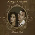 Cinta