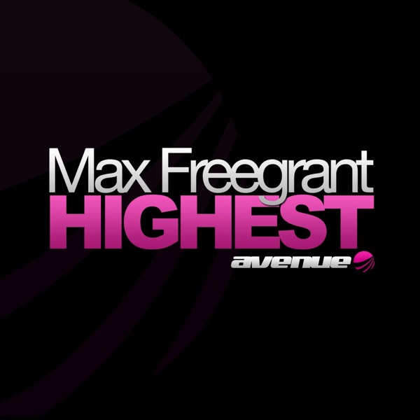 Highest EP