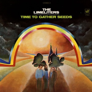 Time to Gather Seeds