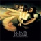 Philosophical Revolt - Solefald lyrics