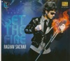 Set the Fire - Single