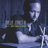 Willie Jones III