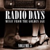Radio days 5, 2006