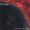 Angels In the Ether - First Sleep lyrics
