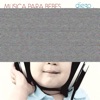 Música Para Bebes