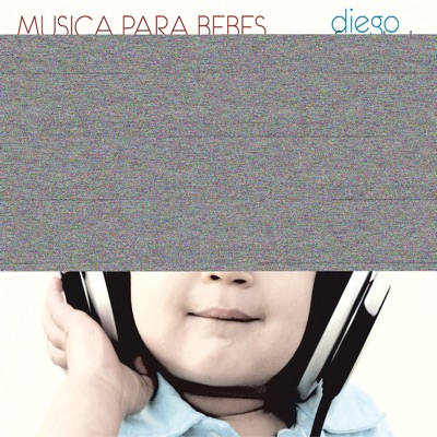 Música Para Bebes