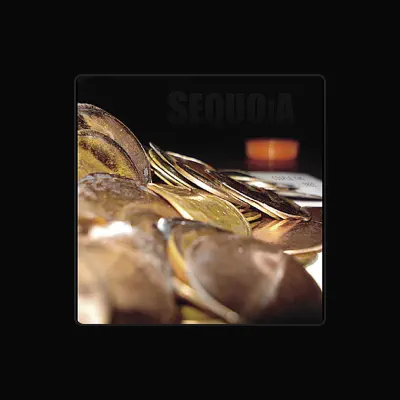 Listen to Sequoia, watch music videos, read bio, see tour dates & more!