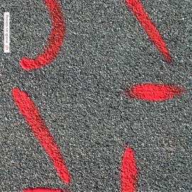 Cognitive Modules Party II AGF