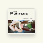The Punters