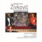 Lamento e danza barbara Op.32: II. Danza barbara - Nebojsa Jovan Zivkovic lyrics