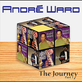 Step In the Name of Love