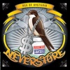 Neverstore