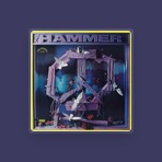 Hammer