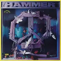 Tuane — Hammer