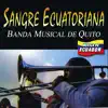EL SEDACERO