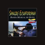 Banda Musical De Quito