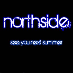 See You Next Summer - Single