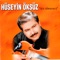 Hapisanelere Güneş Doğmuyor - Hüseyin Öksüz lyrics