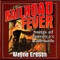 Rock Island Line - Wayne Erbsen lyrics