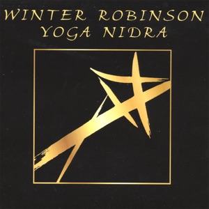 Yoga Nidra