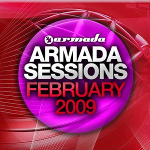 Man On the Run (Dash Berlin 4am Remix)